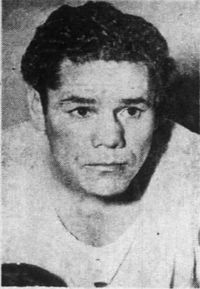 File:Ruben salazar.JPG