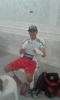 File:Rubencaceres.jpg
