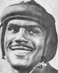 File:RubensSoares.jpg