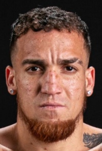 File:Rubens Diego Dos Santos-2.jpg