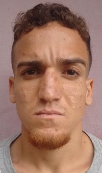 File:Rubens Diego Dos Santos.jpg