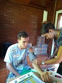 File:Rubens Diego Dos Santos Undergoing Medical Examination (01).jpg