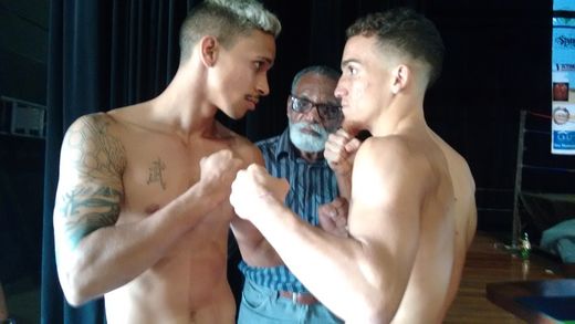 Rubens Diego Dos Santos vs. Breno Santana Rangel.jpg