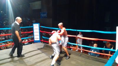 Rubens Diego Dos Santos vs. Breno Santana Rangel (01).jpg