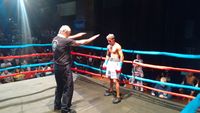 File:Rubens Diego Dos Santos vs. Breno Santana Rangel (02).jpg