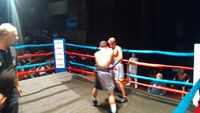 File:Rubens Diego Dos Santos vs. Breno Santana Rangel (03).jpg