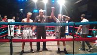 File:Rubens Diego Dos Santos vs. Breno Santana Rangel (04).jpg