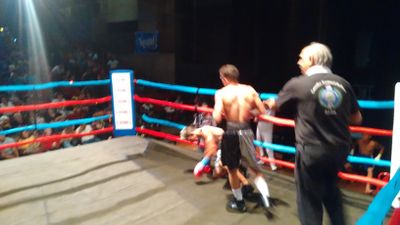 Rubens Diego Dos Santos vs. Breno Santana Rangel (05).jpg