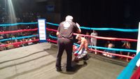 File:Rubens Diego Dos Santos vs. Breno Santana Rangel (06).jpg