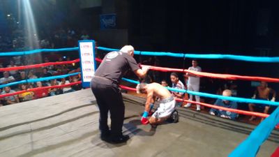 Rubens Diego Dos Santos vs. Breno Santana Rangel (08).jpg