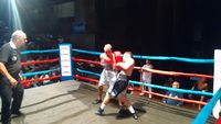 File:Rubens Diego Dos Santos vs. Breno Santana Rangel (09).jpg
