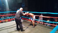File:Rubens Diego Dos Santos vs. Breno Santana Rangel (10).jpg