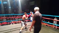 File:Rubens Diego Dos Santos vs. Breno Santana Rangel (11).jpg