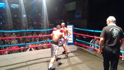 Rubens Diego Dos Santos vs. Breno Santana Rangel (12).jpg