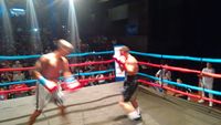 File:Rubens Diego Dos Santos vs. Breno Santana Rangel (13).jpg