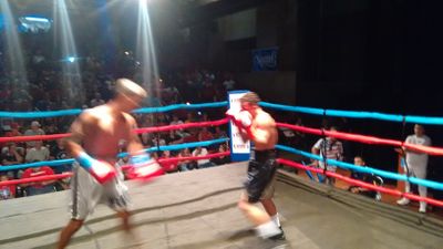 Rubens Diego Dos Santos vs. Breno Santana Rangel (13).jpg