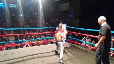 Rubens Diego Dos Santos vs. Breno Santana Rangel (14).jpg
