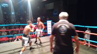 File:Rubens Diego Dos Santos vs. Breno Santana Rangel (17).jpg