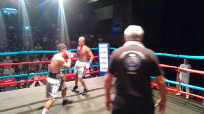 Rubens Diego Dos Santos vs. Breno Santana Rangel (17).jpg