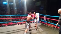 File:Rubens Diego Dos Santos vs. Breno Santana Rangel (18).jpg
