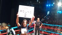 File:Rubens Diego Dos Santos vs. Breno Santana Rangel (19).jpg