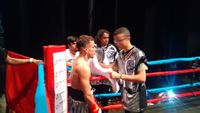 File:Rubens Diego Dos Santos vs. Breno Santana Rangel (20).jpg
