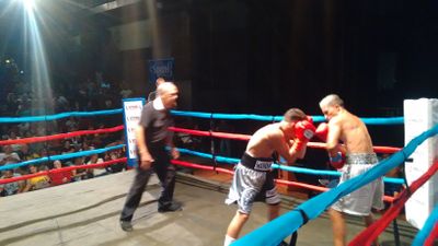 Rubens Diego Dos Santos vs. Breno Santana Rangel (21).jpg