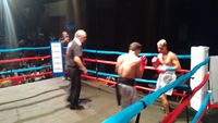 File:Rubens Diego Dos Santos vs. Breno Santana Rangel (22).jpg