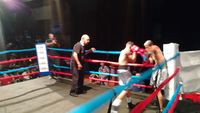 File:Rubens Diego Dos Santos vs. Breno Santana Rangel (23).jpg