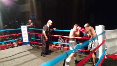 Rubens Diego Dos Santos vs. Breno Santana Rangel (23).jpg