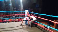File:Rubens Diego Dos Santos vs. Breno Santana Rangel (25).jpg