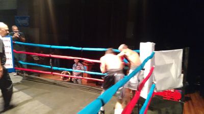 Rubens Diego Dos Santos vs. Breno Santana Rangel (26).jpg
