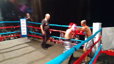 Rubens Diego Dos Santos vs. Breno Santana Rangel (27).jpg