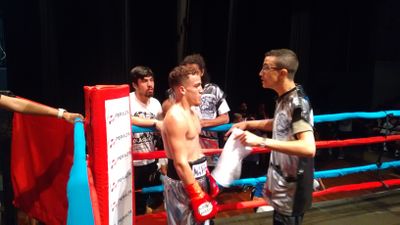 Rubens Diego Dos Santos vs. Breno Santana Rangel (28).jpg