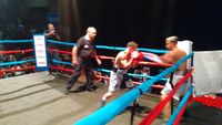 File:Rubens Diego Dos Santos vs. Breno Santana Rangel (30).jpg
