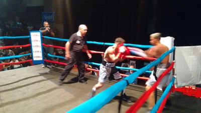 Rubens Diego Dos Santos vs. Breno Santana Rangel (30).jpg