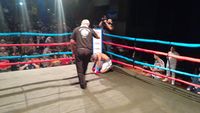 File:Rubens Diego Dos Santos vs. Breno Santana Rangel (33).jpg