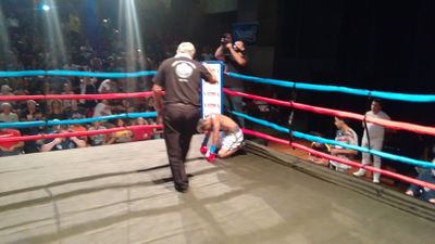 Rubens Diego Dos Santos vs. Breno Santana Rangel (33).jpg