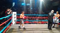 File:Rubens Diego Dos Santos vs. Breno Santana Rangel (34).jpg