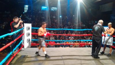 Rubens Diego Dos Santos vs. Breno Santana Rangel (34).jpg