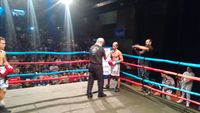 File:Rubens Diego Dos Santos vs. Breno Santana Rangel (35).jpg