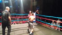 File:Rubens Diego Dos Santos vs. Breno Santana Rangel (36).jpg
