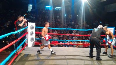 Rubens Diego Dos Santos vs. Breno Santana Rangel (37).jpg