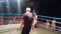 File:Rubens Diego Dos Santos vs. Breno Santana Rangel (38).jpg
