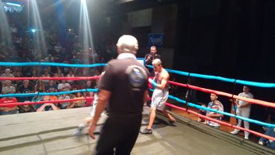 Rubens Diego Dos Santos vs. Breno Santana Rangel (38).jpg