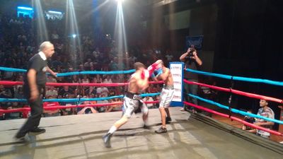 Rubens Diego Dos Santos vs. Breno Santana Rangel (39).jpg