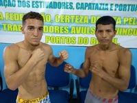 File:Rubens Diego Dos Santos vs. Dayvis Rodriguez Flores.jpg