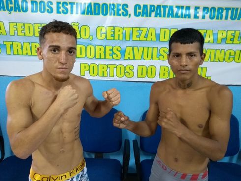 Rubens Diego Dos Santos vs. Dayvis Rodriguez Flores.jpg