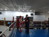 File:Rubens Diego Dos Santos vs. Dayvis Rodriguez Flores (01).jpg