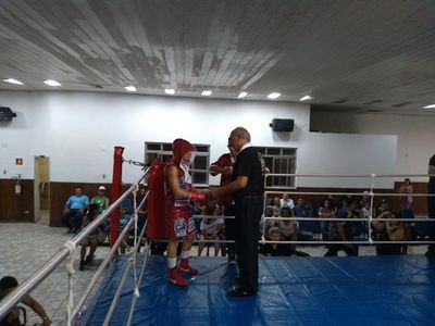 Rubens Diego Dos Santos vs. Dayvis Rodriguez Flores (01).jpg